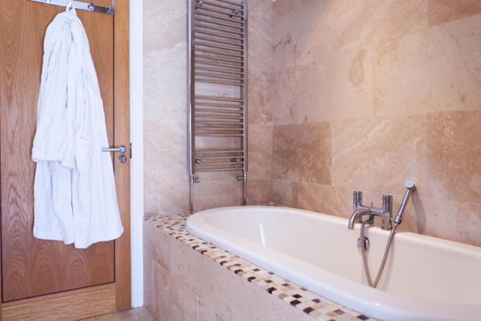 Birch House Bed & Breakfast Уэймут Экстерьер фото